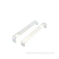 /msite/products/detail/productid/62899115/id/1513121.html